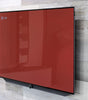 Skyline 3.1 Soundbar