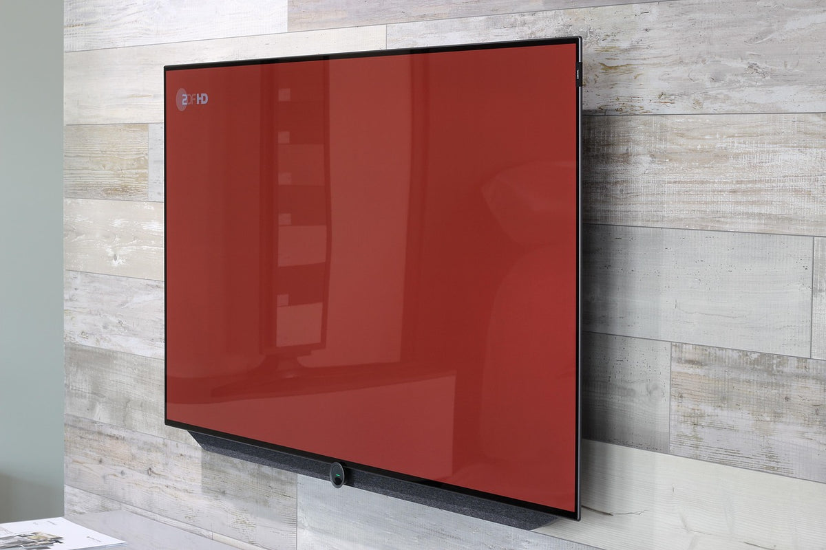 Skyline 3.1 Soundbar