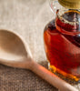 Grade A Dark Maple Syrup
