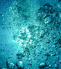 Sparkling Botanical Water