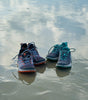 Quick-Dry Water Shoes