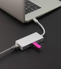 Pivotline 7-in-1 USB-C Hub