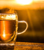 Botanical Wellness Tea