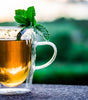 Transition Straw Cup
