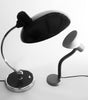 Petite Cordless Rechargeable Lamp