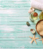 Magnesium Bath Soak
