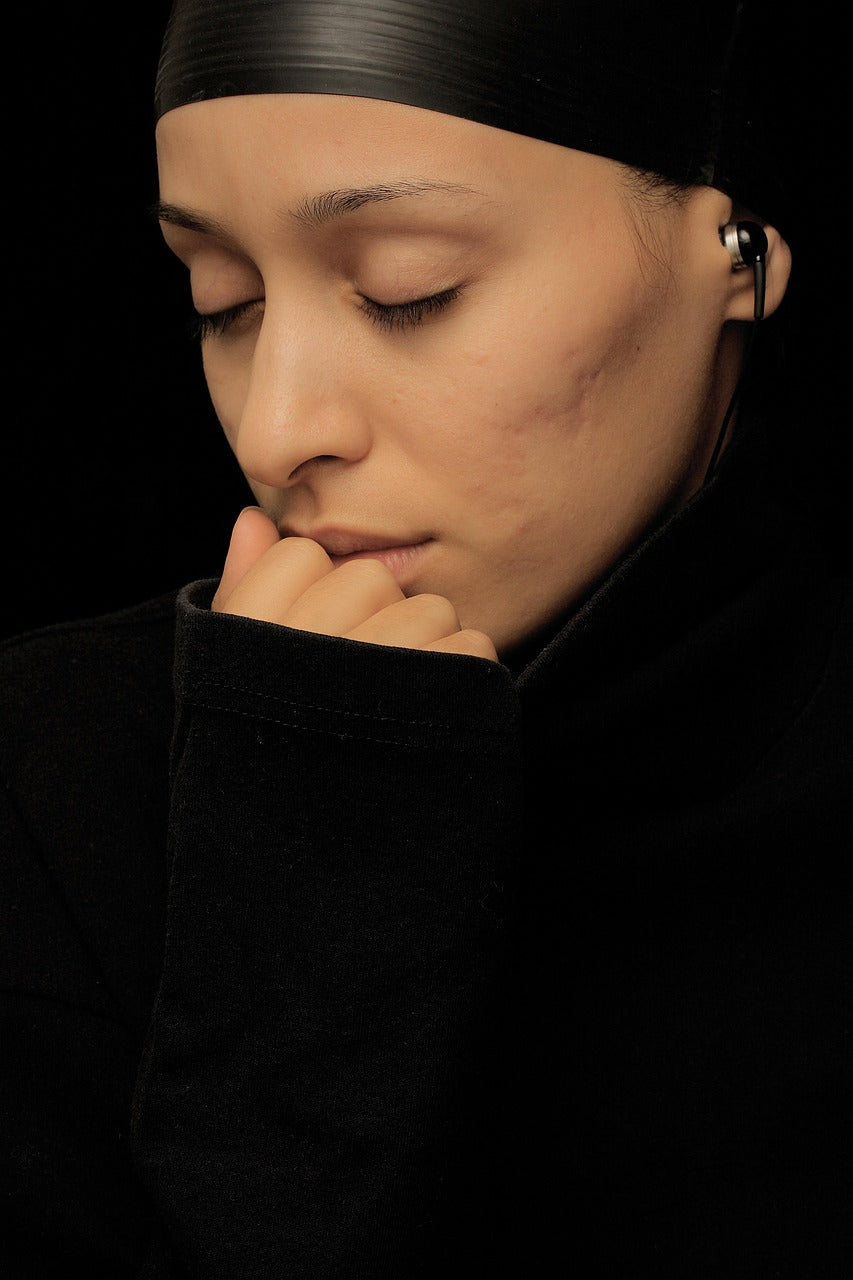 Vela Mini Earbuds