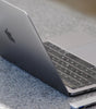 Pivotline 7-in-1 USB-C Hub