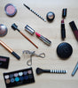 Flush Cream Blush Stick