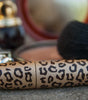 Solid Perfume Compact