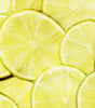 Golden Hour Vitamin C Serum