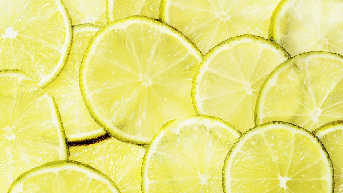 Golden Hour Vitamin C Serum