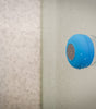 Splash Shower Speaker