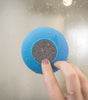 Splash Shower Speaker