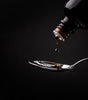 Craft Cocktail Syrup