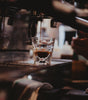 Midnight Espresso Roast