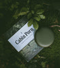 Trailhead Rugged Outdoor Speaker