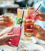 Mocktail Mixer Gift Set