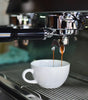 Midnight Espresso Roast