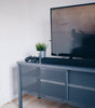 Skyline 3.1 Soundbar