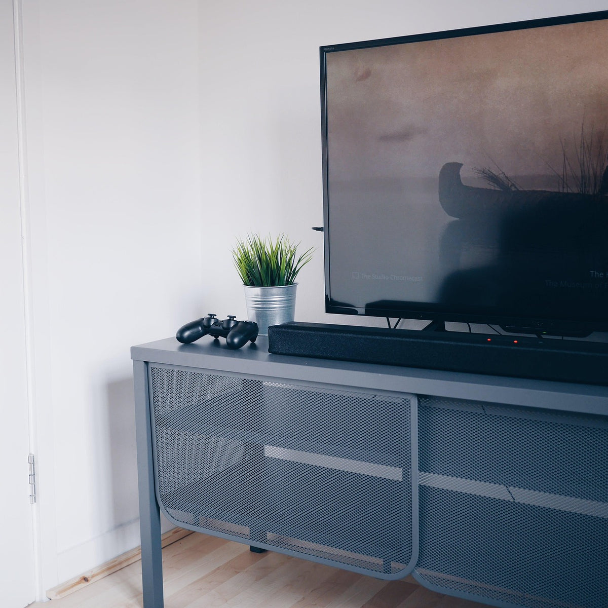 Skyline 3.1 Soundbar