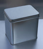 Tea Discovery Gift Tin