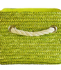 Seagrass Storage Basket Set