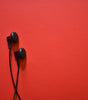 Vela True Wireless Earbuds