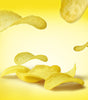 Small-Batch Kettle Chips