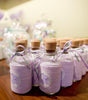 Glass Baby Bottles 3-Pack