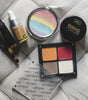 Soft Focus Concealer Pen