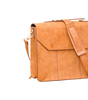Mini Saddle Bag