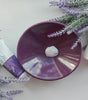 Lavender Linen & Pillow Spray