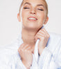 Waffle Knit Spa Robe
