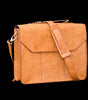 Mini Saddle Bag