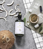 Silk Repair Bond Shampoo