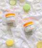 Overnight Bakuchiol Cream