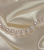 Silky Sateen Sheet Set