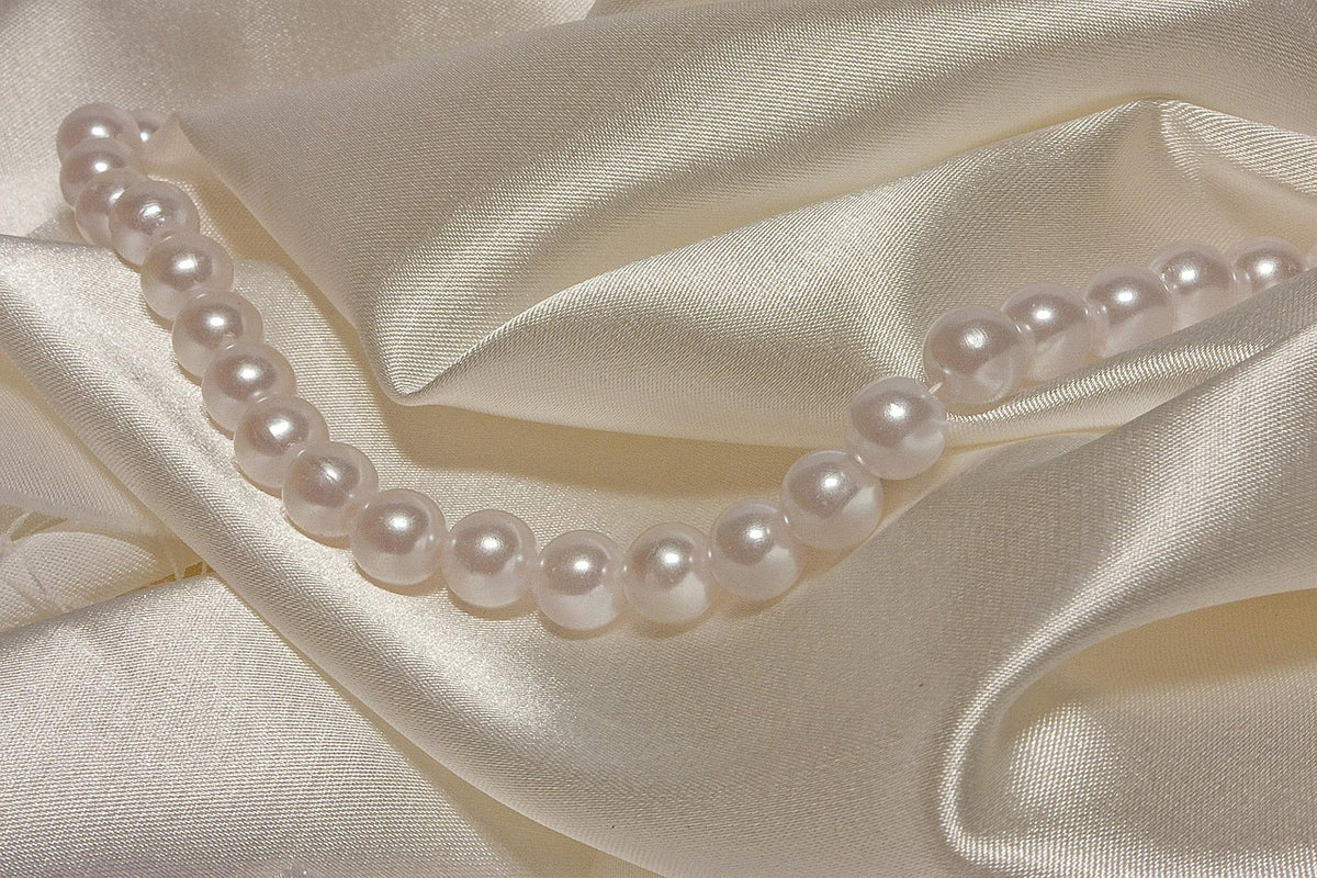 Silky Sateen Sheet Set