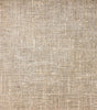 Woven Jute Placemats