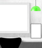 Architect Adjustable Desk Lamp