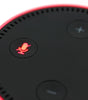 Harbor Max Multi-Room Speaker