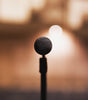 Duet Karaoke Speaker Set