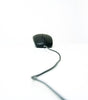 Glide Ergonomic Mouse