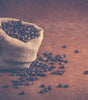 Sunrise House Blend Coffee