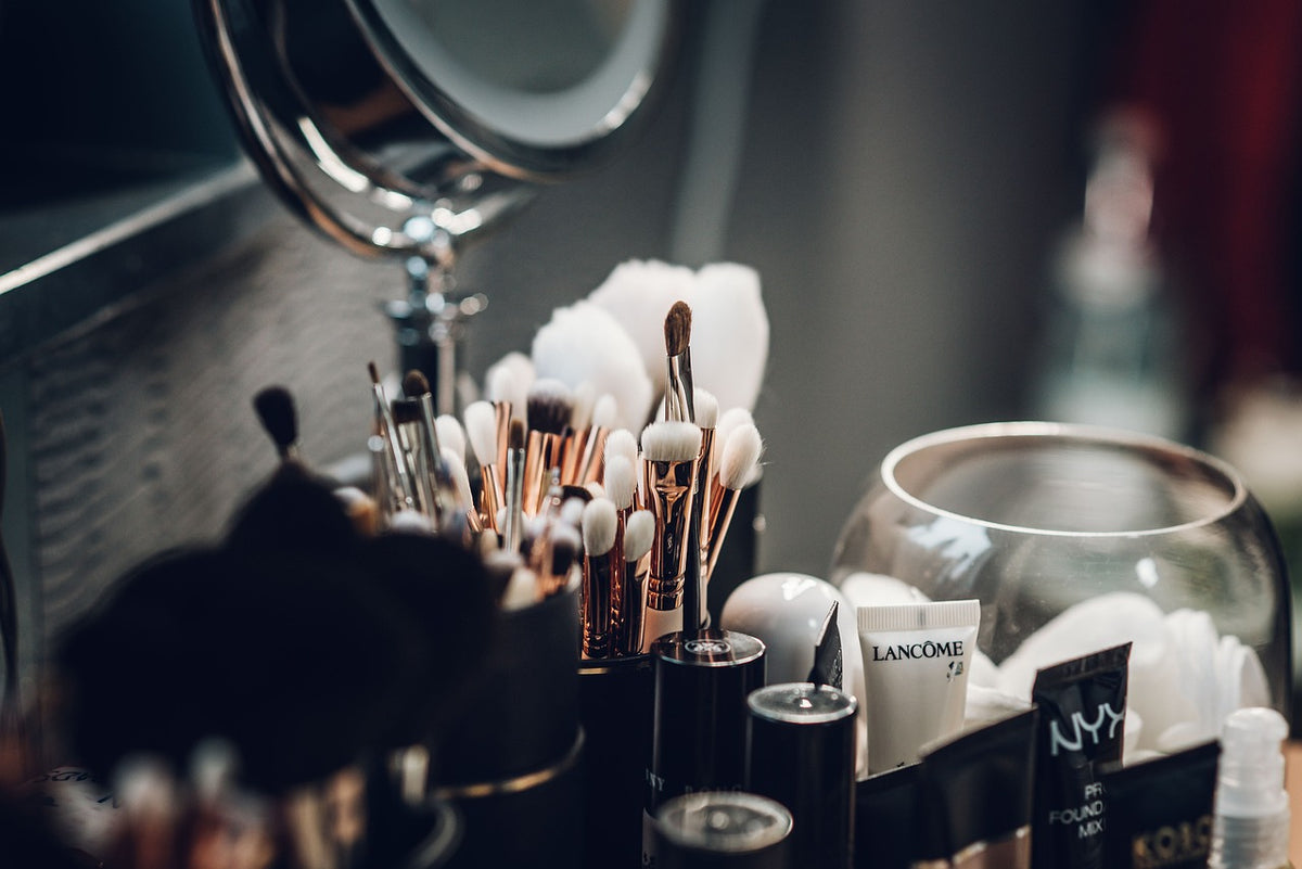 Prep & Prime Smoothing Primer