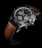 Weave Sport Watch Band