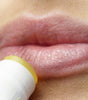 Overnight Lip Sleeping Balm