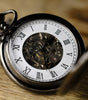 Pivot Classic Hybrid Watch