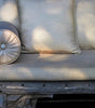 Weatherproof Outdoor Seat Cushion